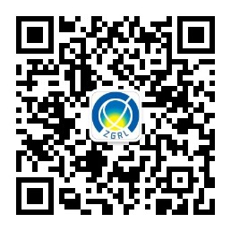 手機掃一掃<br>關(guān)注中然集團官方微信；<br> 了解集團最新資訊！