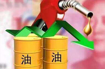成品油市場(chǎng)化進(jìn)程或?qū)⒓涌?>

								</a>

								<div   id=