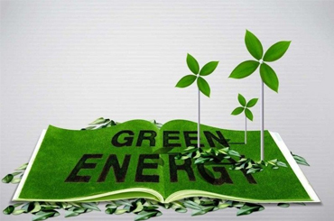 2020年31省市政府工作報告出爐！ 風光氫、煤化工、鋰電等列入規(guī)劃重點！